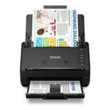 Scanner Es-400 Ii Epson B11b261201