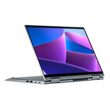 Lenovo Thinkpad X1 Yoga Gen 6 2en1 I7-1165g7 16gb 1tb Ssd