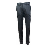 Pantalon Makalu Trekking Hiking Pants Elastizado 