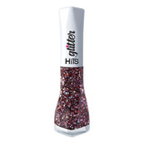 Esmalte Hits Cremoso Toronto 8ml