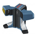 Laser De Lineas Bosch Nivel Laser Para Azulejos Bosch Gtl3