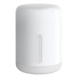 Lámpara Inteligente Xiaomi Mi Bedside Lamp 2 Versión Global