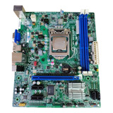 Imperdible Kit Placa Madre Intel 1155 + Core I3 3220+ Cooler