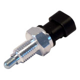 Bulbo De Reversa Para Aveo Y G3 Marca Gm Original Luz Sensor