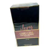 Good Girl Carolina Herrera Glam Parfum 80 Ml
