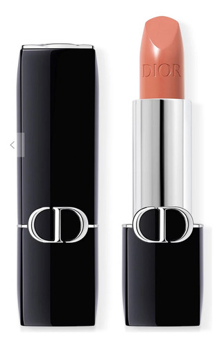 Barra De Labios Rouge Dior/ Original