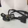 Sensor Posicion Cigeal (ckp)acura Cl, Hinda Accord/ Odysse Honda Acura