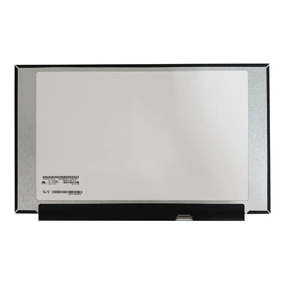 Pantalla Compatible Acer An515-44-r5v Fhd Display 15.6 30pin | MercadoLibre