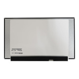 Pantalla Compatible Hp 15-cw1011la Display 15.6 30pin Sb