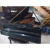 Piano Gran Concert Imperial 2 80