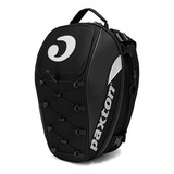 Bolsa Para Casco De Motocicleta, Bolsa De Motociclista, Gran