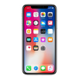 Celular Apple iPhone X 256gb 3gb Ram Refabricado