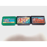 2 : Juegos Famicom . Precio Por Unidad