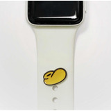 Pin Zapato Mickey Mouse Para Smartwatch