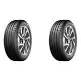 Paquete 2 Llantas 165/65 R-14 83h Xl Assurance Duraplus 2 G