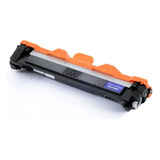 Toner Compatible Con Brother Tn1060, Dcp-1512 Hl-1112 1202..