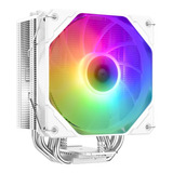 Cooler Pc Gamer Id Cooling Se-224-xts Argb White 1700 Am5