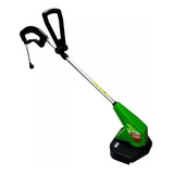 Bordeadora Electrica Master At-1500 Trapp 1500 Jardineria