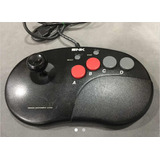 Controle Neo Geo Original