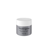 Neutrogena Rápida Reparación De Arrugas Retinol Anti-arrugas