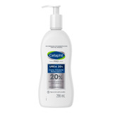 Cetaphil Pro Urea 20% Crema Hidratante Restauradora 296ml