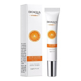 Contorno Ojos Vitamin C Bioaqua - g a $182