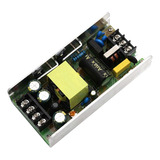 Switching Module Voltaje Y Estabilizado 12v 10a