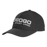 Gorra De Béisbol Ajustable Y Cómoda Para Hombre