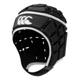 Casco Canterbury Rugby Headguard Core Entrenamiento Impacto