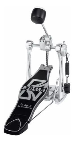 Pedal Tama Para Bombo Hp30