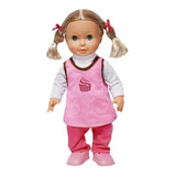 Boing Toys Sofi Crece Contigo Dy18002