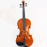 Violino Copy Strad 4/4 Oficina 1923