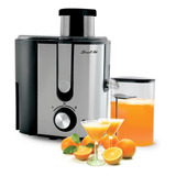 Juguera Smart Tek Jugos Fast Juicer  600w 350ml