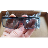 Óculos 3d Passivo Original Sony H Tdg 500p