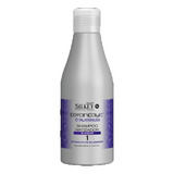  Shampoo Blonder Cabellos Rubios Silkey 350ml