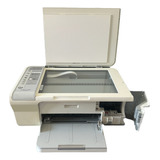 Impresora Multifuncional Hp Deskjet F4280 All In One