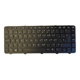 Teclado Notebook Hp 440 G2 445 G2 430 G2