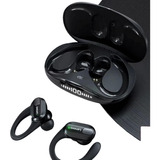 Audífonos Lenovo Xt80 Deportivos Inalámbricos  Bluetooth