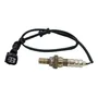 Sonda Lambda Honda City Fit Motores 1.4 1.5