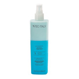 Tec Italy Due Facetta Massimo Reparación Cabello  300ml