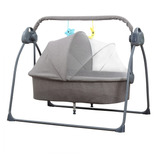 Bassinet.5 Juguetes Colgantes. S-c901 Putybudy Mesita De Noc