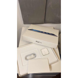 iPad Air 32gb