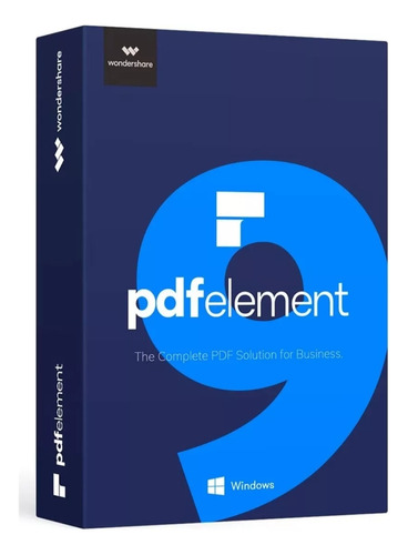 Editor De Pdf Pdf Element 9 Atualizado Vitalício