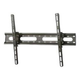 Soporte Para Tv Macrotel Fijo 37 A 80 Pulgadas Mv 102b