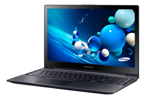 Notebook Laptop Samsung Np8720z5g-x02cl