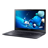 Notebook Laptop Samsung Np8720z5g-x02cl