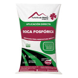 Fosforita Orgánica Mineral 50 Kgs