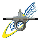 Tren / Truck Roll Line Original Para Patines X 4