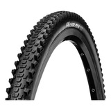 Pneu 29x2.1 Continental Ruban Shieldwall Tubeless Ready Mtb