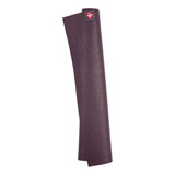 Tapete Manduka Eko Superlitede Yoga De Viaje 1.5 Mm